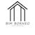 Bim Borneo