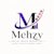 Mehzy