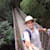 Javier M