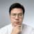 Charles Chen