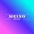 Meino Designs