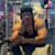 fitwithleo