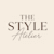 Style Atelier