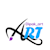 Dipak B