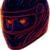 PixlMike