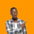 Usman