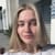Antonina