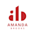 Amanda B