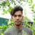 Onik Siddique