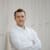 Dmitriy