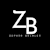 Zephyr B