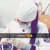Medical Experts