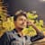 Shahriar R