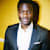 Alanso Kayode
