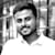 Dilip Jacob