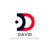 David D