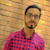 Hamza Saleem