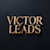 Victor Leads