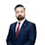 Muhammad Zubair