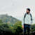 Priyanshu 