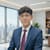 Shah Fahad