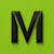 Malik Designs