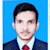 Shehzad