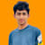 Sateej Mathrani