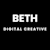 Bethy