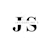 Jacqueline S