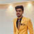 Adnanblog