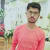 Afnan Shahid
