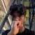 Abhay