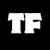Thomas F
