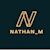 Nathan M