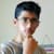 Zohaib Zeeshan