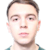 Bohdan