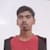 Kunal S