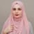 tatheerzahra930