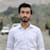 Abdullah Ahmed