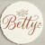Betty