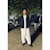 Suleman