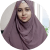 Sumaiya Begum