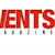 Ventsmagazine