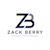 ZACK B