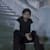 Abdullah