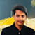 Siddharth Singh