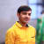Mahipal Sojitra