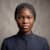 Aishat O