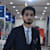 Musawir